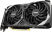 MSI NVIDIA GeForce RTX 3060 Ventus 2X 12G OC 12 GB Graphics Card