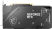 MSI NVIDIA GeForce RTX 3060 Ventus 2X 12G OC 12 GB Graphics Card