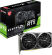 MSI NVIDIA GeForce RTX 3060 Ventus 2X 12G OC 12 GB Graphics Card