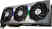 MSI NVIDIA GeForce RTX 3080 SUPRIM X 10G 10 GB GDDR6X Graphics Card