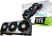 MSI NVIDIA GeForce RTX 3080 SUPRIM X 10G 10 GB GDDR6X Graphics Card