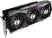 MSI NVIDIA GeForce RTX 3080 Ti Gaming X Trio 12G 12 GB GDDR6X Graphics Card
