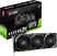 MSI NVIDIA GeForce RTX 3080 Ventus 3X 10G OC LHR 10 GB GDDR6X Graphics Card
