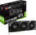 MSI NVIDIA GeForce RTX 3090 VENTUS 3X 24G OC 24 GB GDDR6X Graphics Card