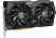 MSI NVIDIA GeForce RTX 4060 GAMING X 8 GB GDDR6 Graphics Card