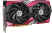 MSI NVIDIA GeForce RTX 4060 Gaming X 8G MLG 8 GB GDDR6 Graphics Card