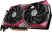 MSI NVIDIA GeForce RTX 4060 Gaming X 8G MLG 8 GB GDDR6 Graphics Card