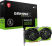 MSI NVIDIA GeForce RTX 4060 GAMING X NV EDITION 8G GDDR6 Graphics Card