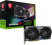 MSI NVIDIA GeForce RTX 4060 Ti Gaming X 8G 8 GB GDDR6 Graphics Card