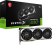 MSI NVIDIA GeForce RTX 4060 Ti VENTUS 3X E 8G OC 8 GB GDDR6 Graphics Card