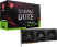 MSI NVIDIA GeForce RTX 4070 SUPER 12G GAMING DUKE 3X 12 GB GDDR6X Graphic Card