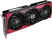 MSI NVIDIA GeForce RTX 4070 Super 12G Gaming X Slim MLG 12 GB GDDR6X Graphic Card