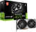 MSI NVIDIA GeForce RTX 4070 Super 12G VENTUS 2X OC 12 GB GDDR6X Graphic Card