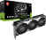 MSI NVIDIA GeForce RTX 4070 Super 12G VENTUS 3X OC 12 GB GDDR6X Graphic Card