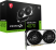 MSI NVIDIA GeForce RTX 4070 Ventus 2X 12G OC 12 GB GDDR6X Graphics Card