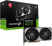 MSI NVIDIA GeForce RTX 4070 VENTUS 2X E 12G OC 12 GB GDDR6 Graphics Card
