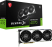 MSI NVIDIA GeForce RTX 4070 Ventus 3X 12G OC 12 GB GDDR6X Graphics Card