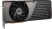 MSI NVIDIA GeForce RTX 4080 Super 16G Expert 16 GB GDDR6X Graphics Card