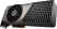 MSI NVIDIA GeForce RTX 4080 Super 16G Expert 16 GB GDDR6X Graphics Card