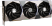 MSI NVIDIA GeForce RTX 4080 SUPRIM X 16 GB GDDR6X Graphics Card