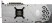 MSI NVIDIA GeForce RTX 4080 SUPRIM X 16 GB GDDR6X Graphics Card