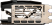 MSI NVIDIA GeForce RTX 4080 SUPRIM X 16 GB GDDR6X Graphics Card