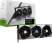 MSI NVIDIA GeForce RTX 4080 SUPRIM X 16 GB GDDR6X Graphics Card