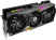 MSI NVIDIA GeForce RTX 4090 Gaming Trio 24G 24 GB GDDR6X Graphics Card