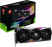 MSI NVIDIA GeForce RTX 4090 Gaming Trio 24G 24 GB GDDR6X Graphics Card