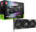 MSI NVIDIA GeForce RTX 4090 Gaming X Slim 24G 24 GB GDDR6X Graphic Card