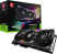 MSI NVIDIA GeForce RTX 4090 Gaming X Trio 24G 24 GB GDDR6X Graphics Card