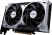 MSI NVIDIA GeForce RTX 5060 8G VENTUS 2X OC 8 GB GDDR7 Graphics Card