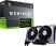 MSI NVIDIA GeForce RTX 5060 8G VENTUS 2X OC 8 GB GDDR7 Graphics Card