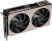 MSI NVIDIA GeForce RTX 5060 Ti 16G Inspire 2X OC 16 GB GDDR7 Graphics Card