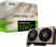 MSI NVIDIA GeForce RTX 5060 Ti 16G Inspire 2X OC 16 GB GDDR7 Graphics Card