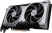 MSI NVIDIA GeForce RTX 5060 Ti 16G Ventus 2X OC Plus 16 GB GDDR7 Graphics Card