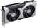 MSI NVIDIA GeForce RTX 5060 Ti 16G Ventus 2X OC Plus 16 GB GDDR7 Graphics Card
