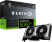 MSI NVIDIA GeForce RTX 5060 Ti 16G Ventus 2X OC Plus 16 GB GDDR7 Graphics Card