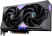 MSI NVIDIA GeForce RTX 5060 Ti 8G GAMING OC 8 GB GDDR7 Graphics Card