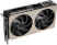 MSI NVIDIA GeForce RTX 5060 Ti 8G INSPIRE 2X OC 8 GB GDDR7 Graphics Card