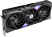 MSI NVIDIA GeForce RTX 5070 12G Gaming Trio OC 12 GB GDDR7 Graphics Card