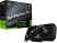 MSI NVIDIA GeForce RTX 5070 12G Shadow 2X OC 12 GB GDDR7 Graphics Card