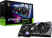 MSI NVIDIA GeForce RTX 5070 Ti 16G Gaming Trio OC Plus 16 GB GDDR7 Graphics Card