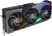 MSI NVIDIA GeForce RTX 5070 Ti 16G VANGUARD SOC 16 GB GDDR7 Graphics Card