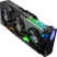 MSI NVIDIA GeForce RTX 5080 16G VANGUARD SOC 16 GB GDDR7 Graphics Card