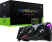 MSI NVIDIA GeForce RTX 5080 16G VANGUARD SOC 16 GB GDDR7 Graphics Card