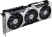 MSI NVIDIA GeForce RTX 5080 16G Ventus 3X OC Plus 16 GB GDDR7 Graphics Card