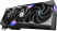MSI NVIDIA GeForce RTX 5090 32G GAMING TRIO OC 32 GB GDDR7 Graphics Card