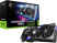 MSI NVIDIA GeForce RTX 5090 32G GAMING TRIO OC 32 GB GDDR7 Graphics Card