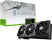 MSI NVIDIA GeForce RTX 5090 32G SUPRIM SOC 32 GB GDDR7 Graphics Card
